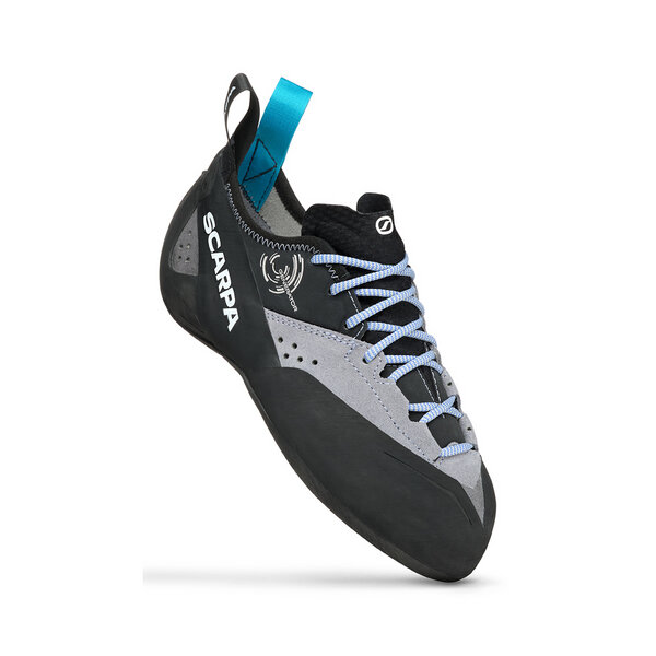 Scarpa GENERATOR WMN The Trad climbing shoe Outlet