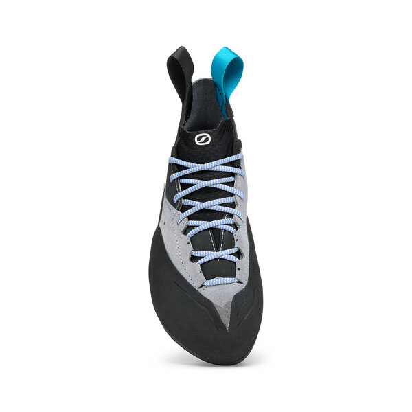 Scarpa GENERATOR WMN The Trad climbing shoe Outlet