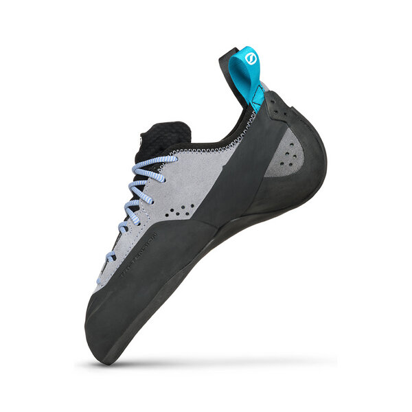 Scarpa GENERATOR WMN The Trad climbing shoe Outlet