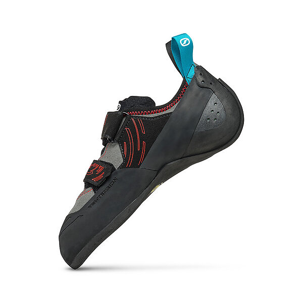 Scarpa GENERATOR V The Trad climbing shoe Offerte