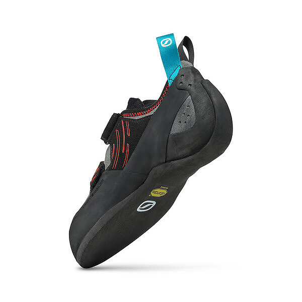 Scarpa GENERATOR V The Trad climbing shoe Offerte