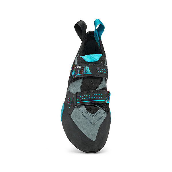 Scarpa FORCE All day climbing shoe Hotsell