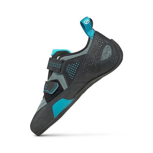 Scarpa FORCE All day climbing shoe Hotsell