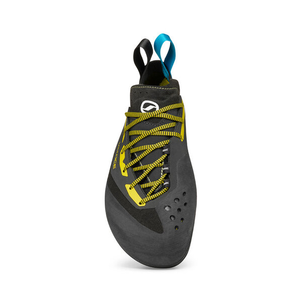 Scarpa VELOCE L No pain all gain climbing shoe I Più Venduti
