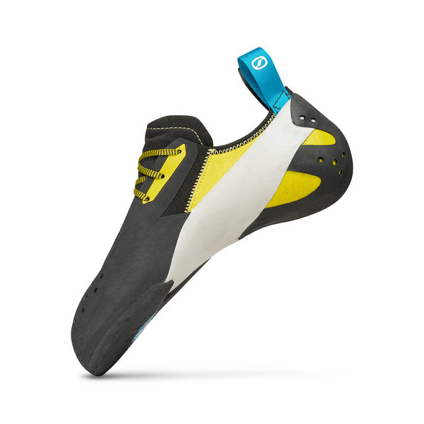 Scarpa VELOCE L No pain all gain climbing shoe I Più Venduti