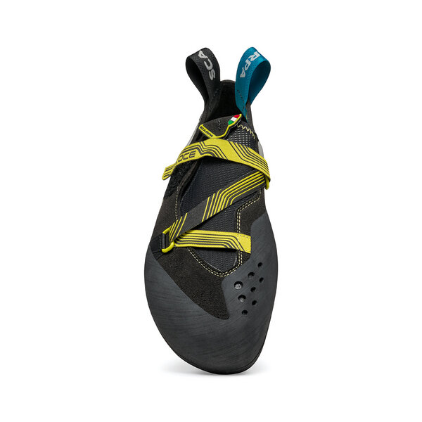 Scarpa VELOCE Indoor climbing shoe In Saldo