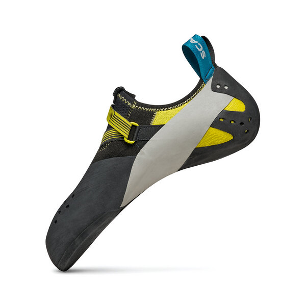 Scarpa VELOCE Indoor climbing shoe In Saldo