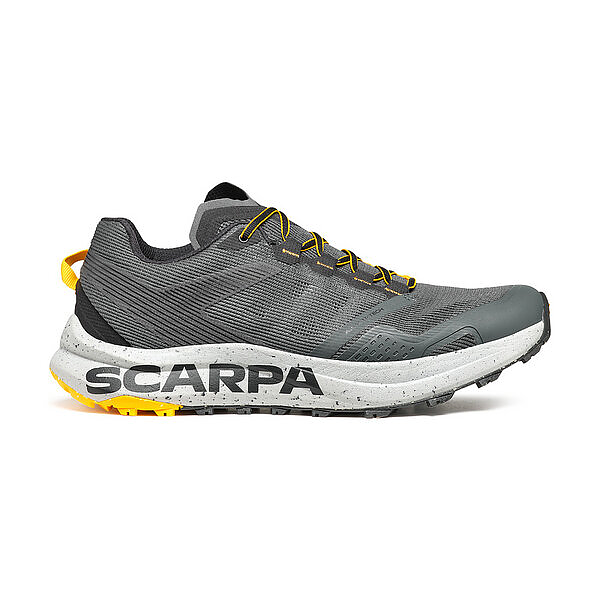 Scarpa SPIN PLANET Long distance shoe from beginner to pro Vendita