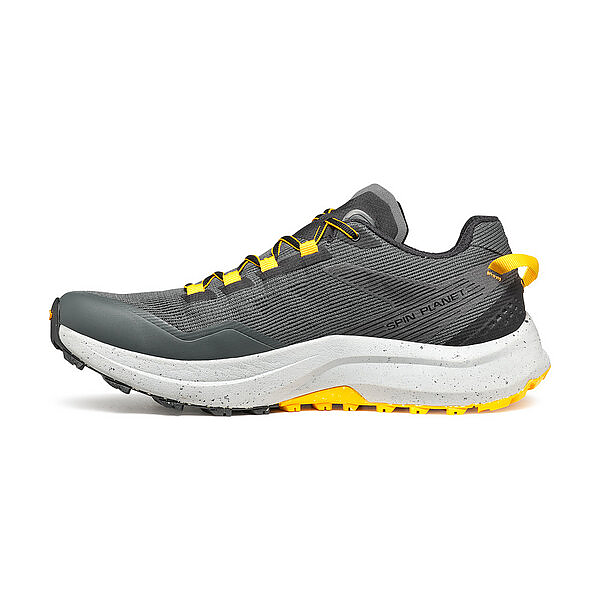 Scarpa SPIN PLANET Long distance shoe from beginner to pro Vendita