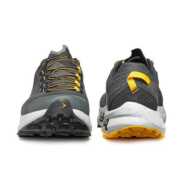 Scarpa SPIN PLANET Long distance shoe from beginner to pro Vendita