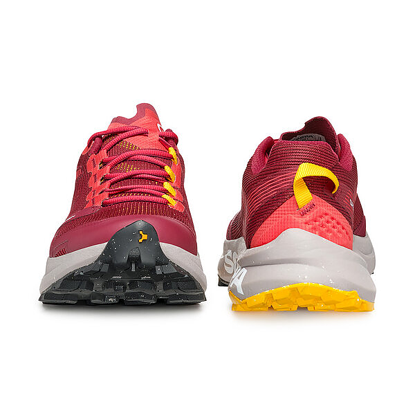 Scarpa SPIN PLANET WMN Long distance shoe from beginner to pro Promozione