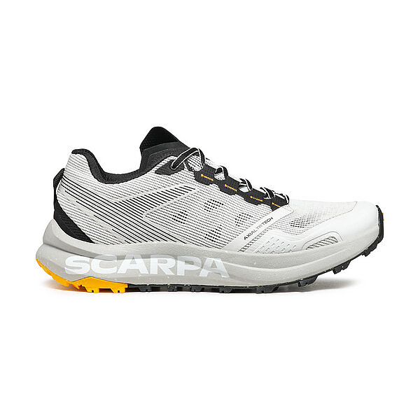Scarpa SPIN PLANET WMN Long distance shoe from beginner to pro Spedizione Gratuita
