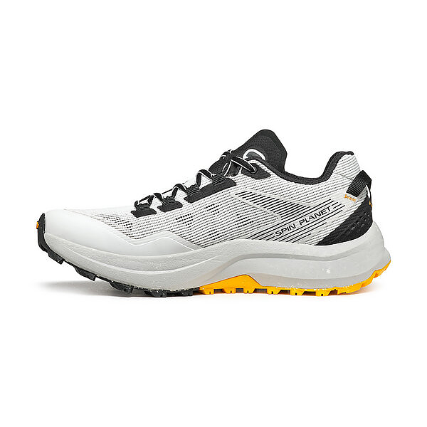 Scarpa SPIN PLANET WMN Long distance shoe from beginner to pro Spedizione Gratuita