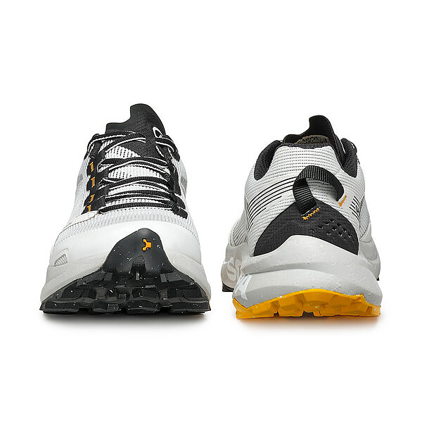 Scarpa SPIN PLANET Long distance shoe from beginner to pro Fino Al -60%