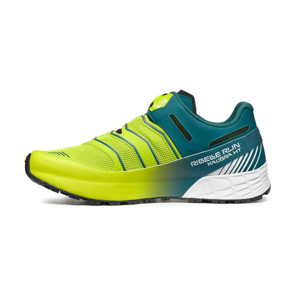 Scarpa RIBELLE RUN KALIBRA HT Dialed in hero Shopping Online