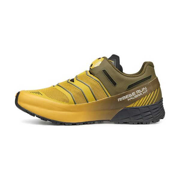 Scarpa RIBELLE RUN KALIBRA HT Dialed in hero Affare Del Giorno