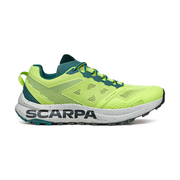 Scarpa SPIN PLANET Long distance shoe from beginner to pro Sconto