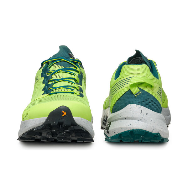 Scarpa SPIN PLANET Long distance shoe from beginner to pro Sconto