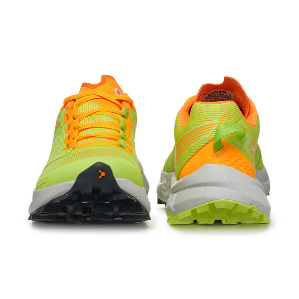 Scarpa SPIN PLANET WMN Long distance shoe from beginner to pro Offerta