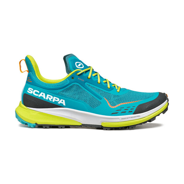 Scarpa GOLDEN GATE KIMA RT The alpine elevator Economico