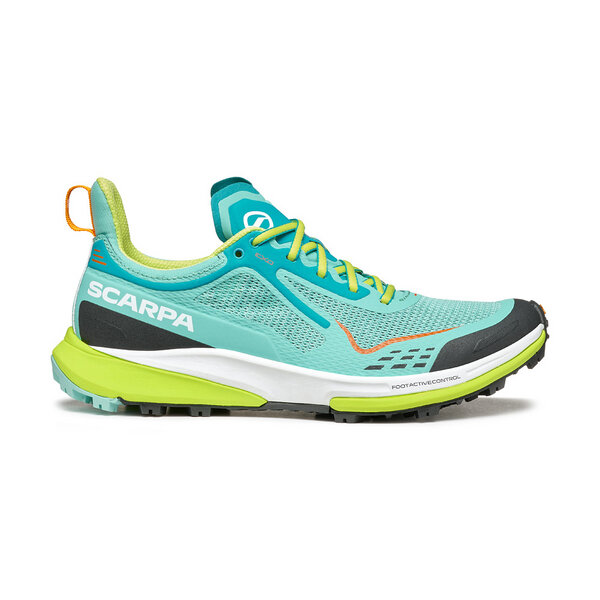 Scarpa GOLDEN GATE KIMA RT WMN The alpine elevator Online
