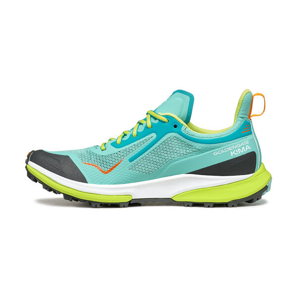 Scarpa GOLDEN GATE KIMA RT WMN The alpine elevator Online