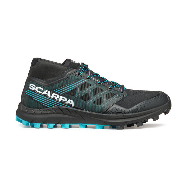 Scarpa SPIN ST The traction leader Outlet