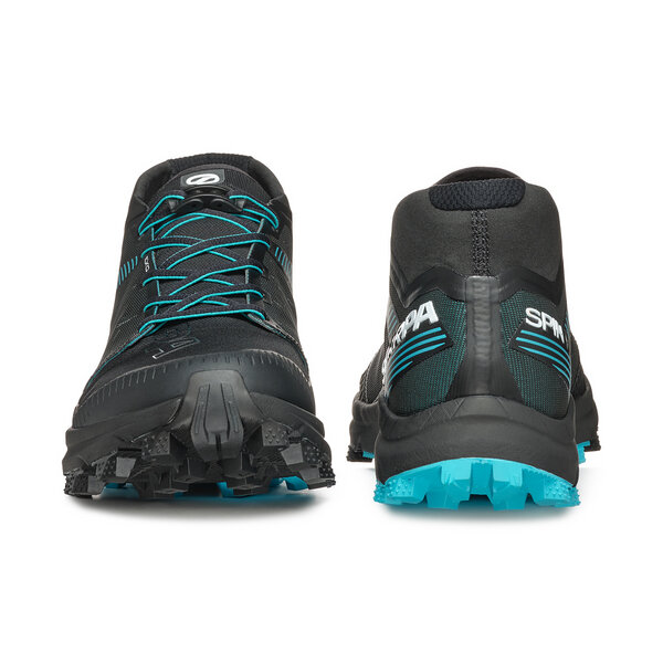 Scarpa SPIN ST The traction leader Outlet