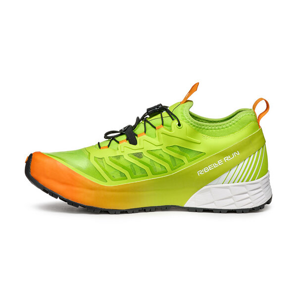Scarpa RIBELLE RUN For hero of trail and skyrunning shoe Saldi