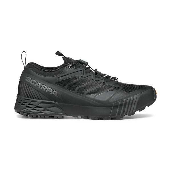 Scarpa RIBELLE RUN GTX Shoe for hero of trail and skyrunning Vendita Economica