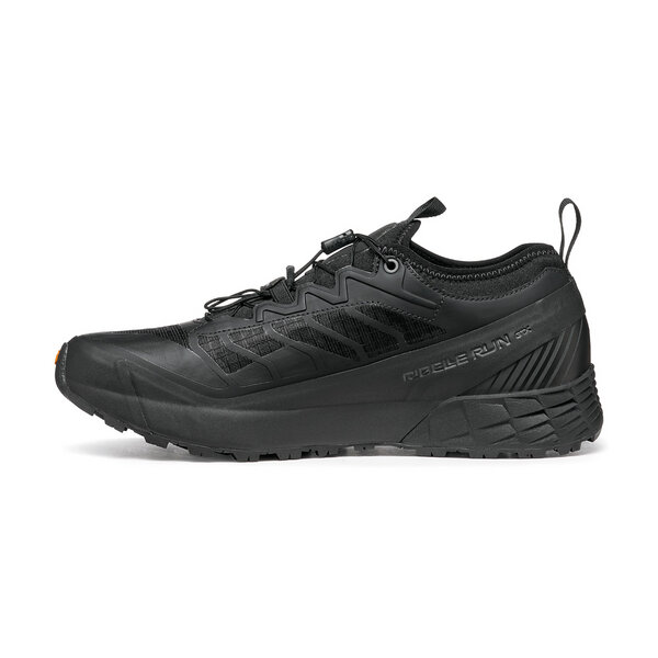 Scarpa RIBELLE RUN GTX Shoe for hero of trail and skyrunning Vendita Economica