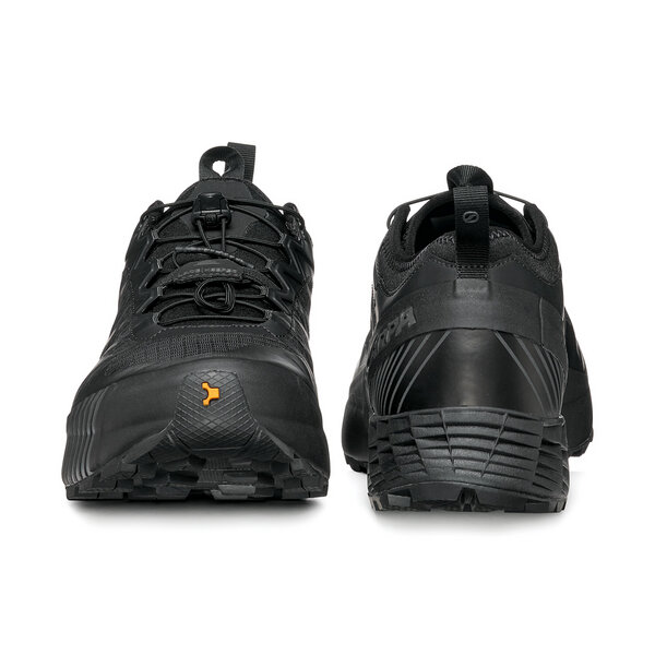 Scarpa RIBELLE RUN GTX Shoe for hero of trail and skyrunning Vendita Economica