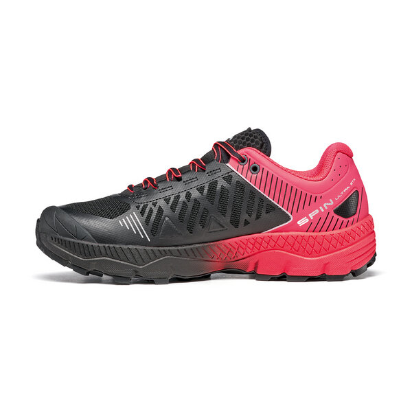 Scarpa SPIN ULTRA GTX WOMAN inter Trail running model for top runners Discount Store per i nuovi prodotti