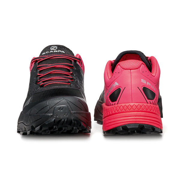 Scarpa SPIN ULTRA GTX WOMAN inter Trail running model for top runners Discount Store per i nuovi prodotti