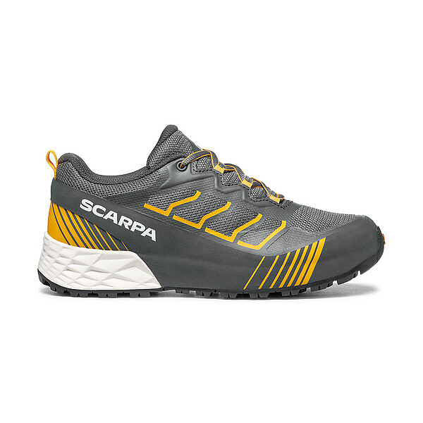 Scarpa RR-Y Kid vivid color sneaker Shopping Online