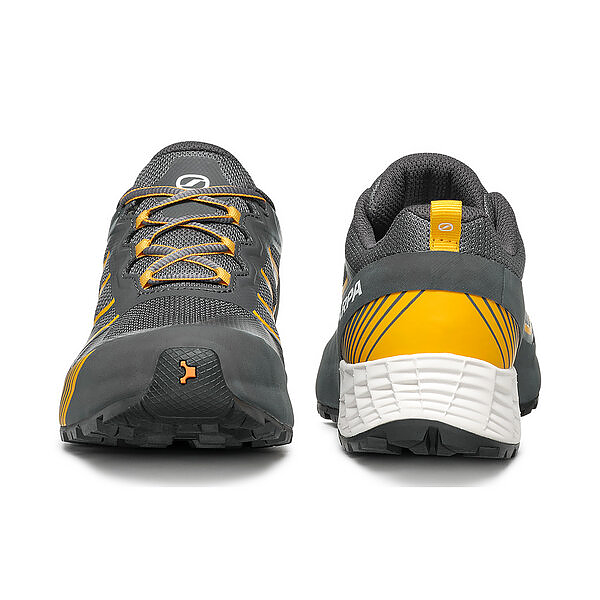Scarpa RR-Y Kid vivid color sneaker Shopping Online
