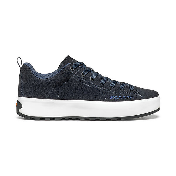 Scarpa MW-Y Wrap sneaker for kid Affare Del Giorno