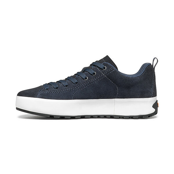 Scarpa MW-Y Wrap sneaker for kid Affare Del Giorno