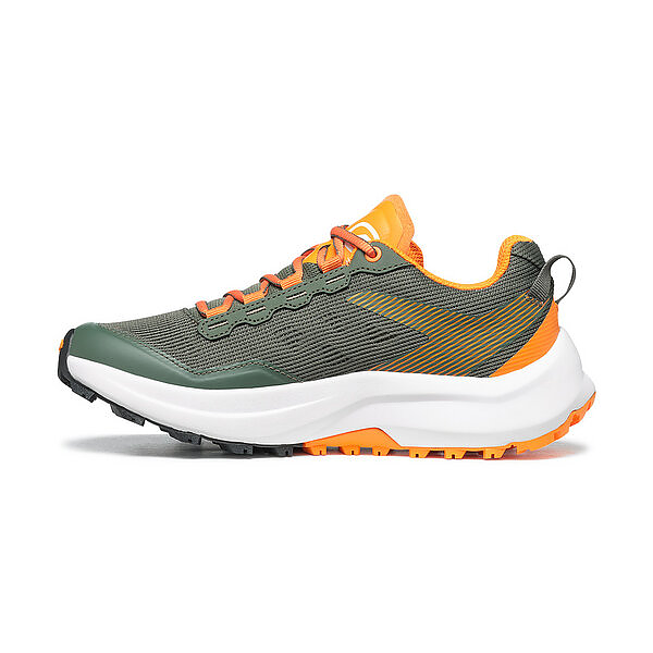 Scarpa SP-Y Kid kulticolor sneaker Sottocosto