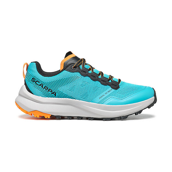 Scarpa SP-Y Kid kulticolor sneaker Convenienza
