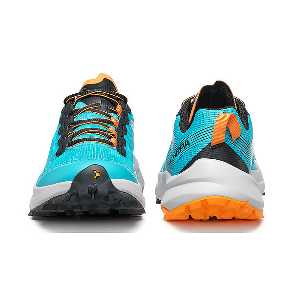 Scarpa SP-Y Kid kulticolor sneaker Convenienza