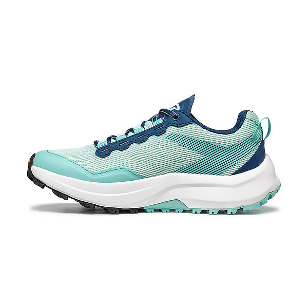 Scarpa SP-Y Kid kulticolor sneaker Novità