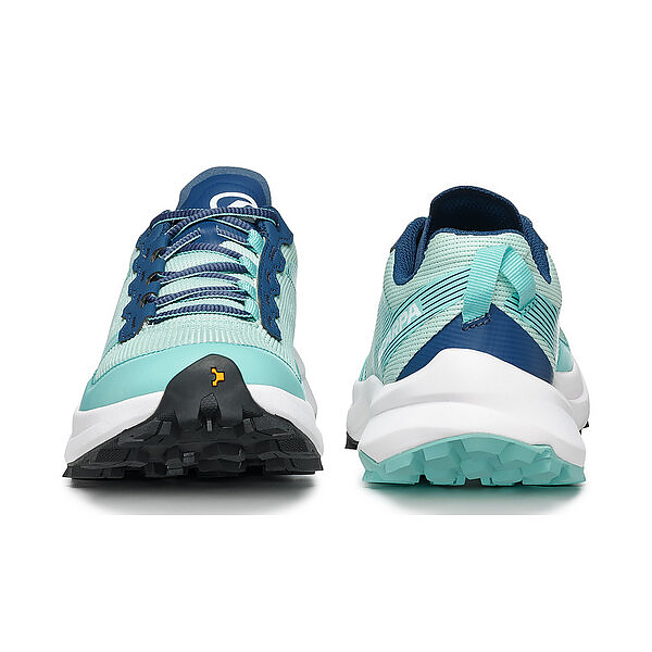 Scarpa SP-Y Kid kulticolor sneaker Novità