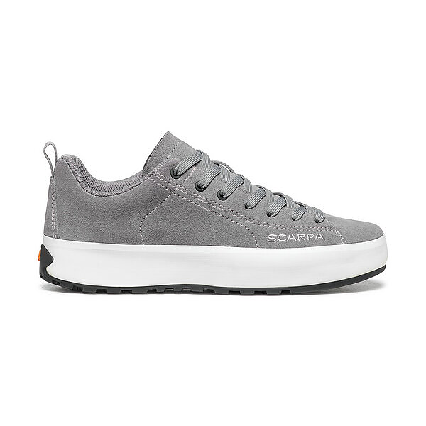 Scarpa MW-Y Wrap sneaker for kid Sconto