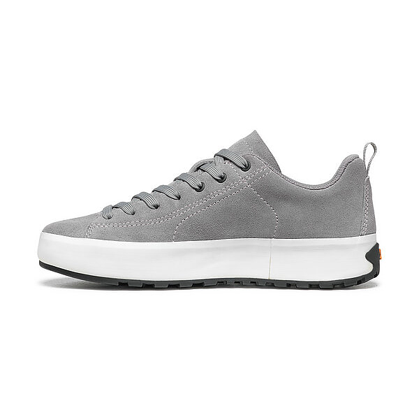 Scarpa MW-Y Wrap sneaker for kid Sconto