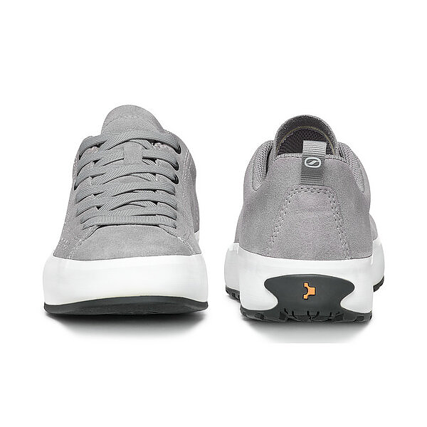 Scarpa MW-Y Wrap sneaker for kid Sconto