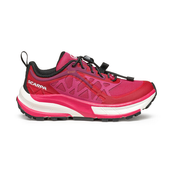 Scarpa GOLDEN GATE ATR KID Shoe for young trail runners Economico