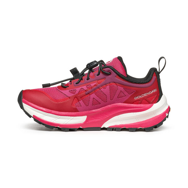 Scarpa GOLDEN GATE ATR KID Shoe for young trail runners Economico