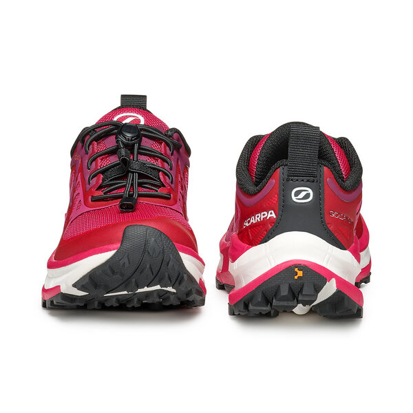 Scarpa GOLDEN GATE ATR KID Shoe for young trail runners Economico