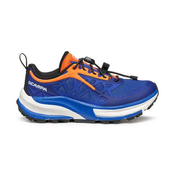 Scarpa GOLDEN GATE ATR KID Shoe for young trail runners Online